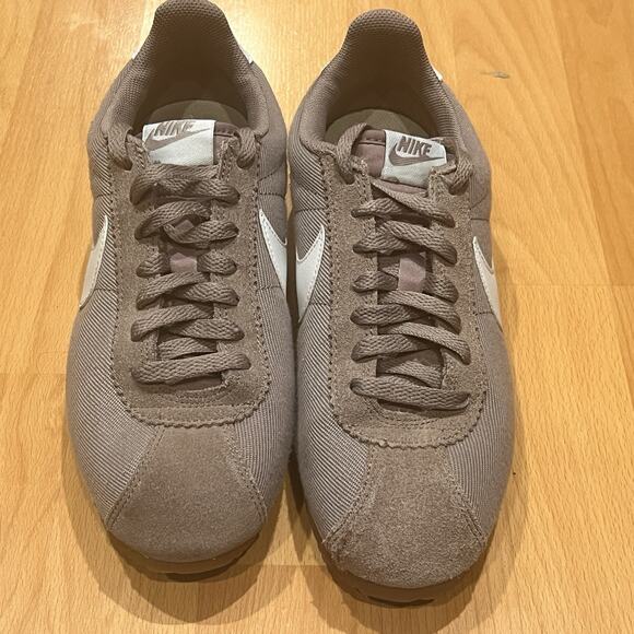 Nike Cortez Men’s Size 8.5 - Picture 4 of 10